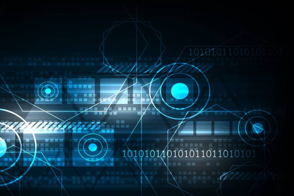 園區(qū)能耗監(jiān)測(cè)系統(tǒng)應(yīng)用價(jià)值！(圖1)