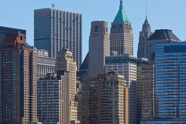 碳排放監(jiān)測系統(tǒng)與低碳治理解決方案！(圖1)