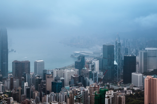 節(jié)能監(jiān)測系統(tǒng)的組成部分，一起了解!(圖1)