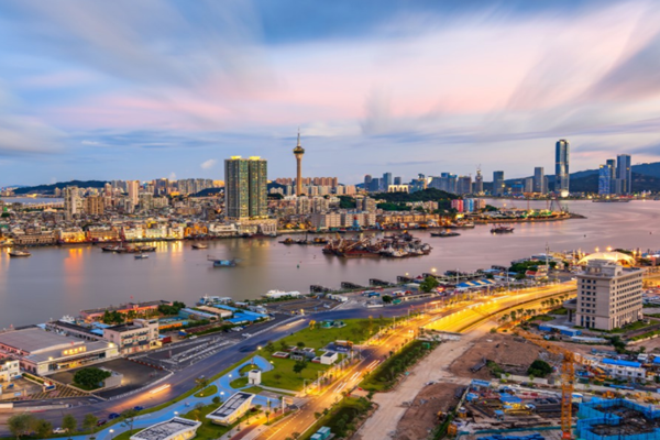 碳達(dá)峰碳中和知識科普：我國如何實(shí)現(xiàn)能源轉(zhuǎn)型。(圖1)