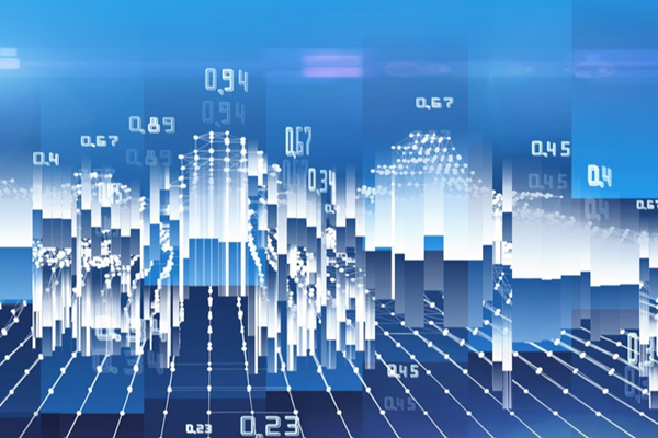 能耗監(jiān)測系統(tǒng)如何進行運維管理？(圖1)