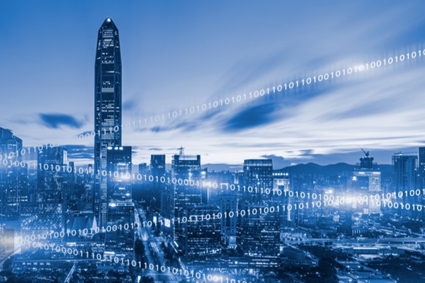 能源雙控、雙碳政策下，碳排放監(jiān)測系統(tǒng)平臺應用！(圖1)