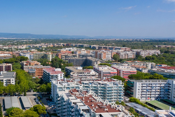 探究“雙碳目標”實現的政策協同路徑！(圖1)