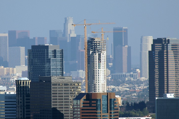 能耗在線監(jiān)測系統(tǒng)，促進節(jié)能降耗、低碳轉型發(fā)展！(圖1)