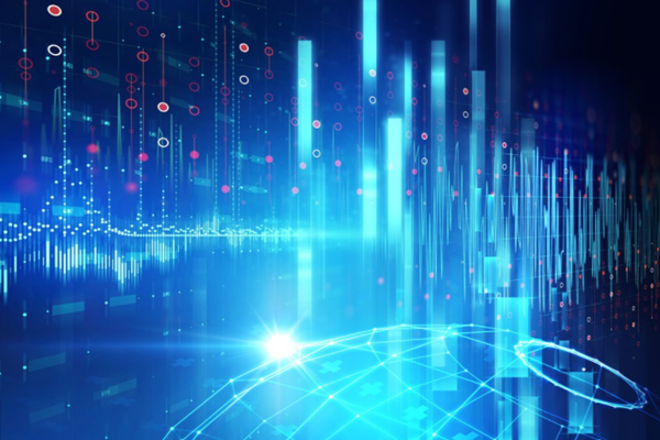 天天討論能耗監(jiān)測(cè)系統(tǒng)，它到底有何功能？(圖1)