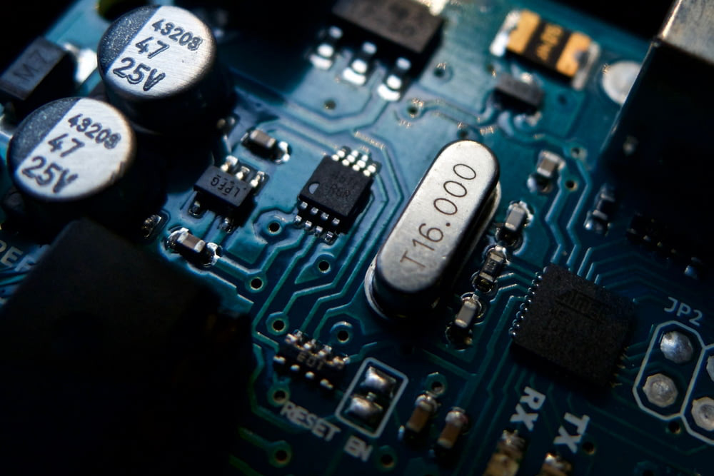 什么是動力環(huán)境監(jiān)控系統(tǒng)？動力環(huán)境監(jiān)測對象包括哪些？三水智能化