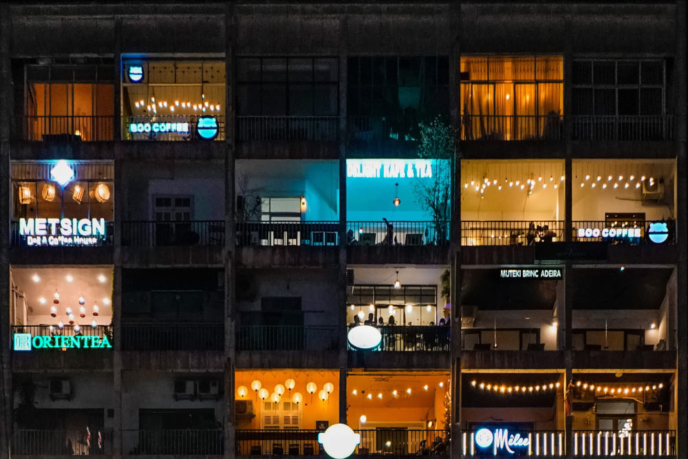 什么是校園能耗監(jiān)測(cè)系統(tǒng)？它有什么作用？