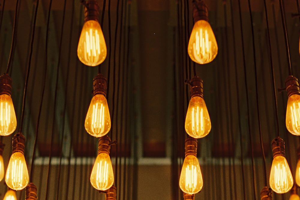 智能照明系統(tǒng)的組成部分和系統(tǒng)優(yōu)勢(shì)！智能照明系統(tǒng) 節(jié)約電能 燈具控制 智能調(diào)光