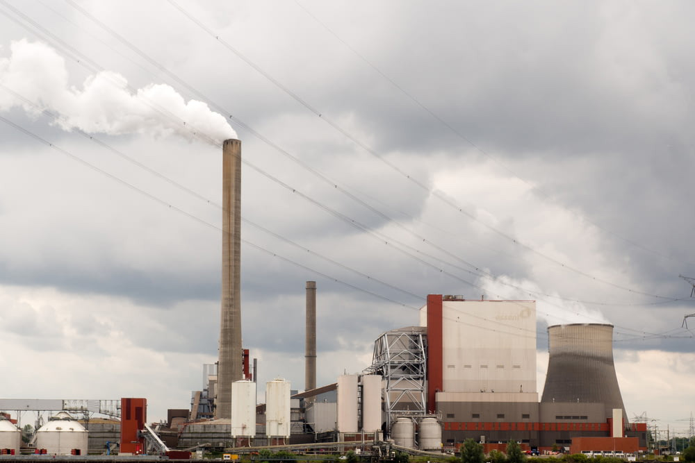 港口能耗監(jiān)測系統(tǒng)需要遵循哪些設(shè)計原則？