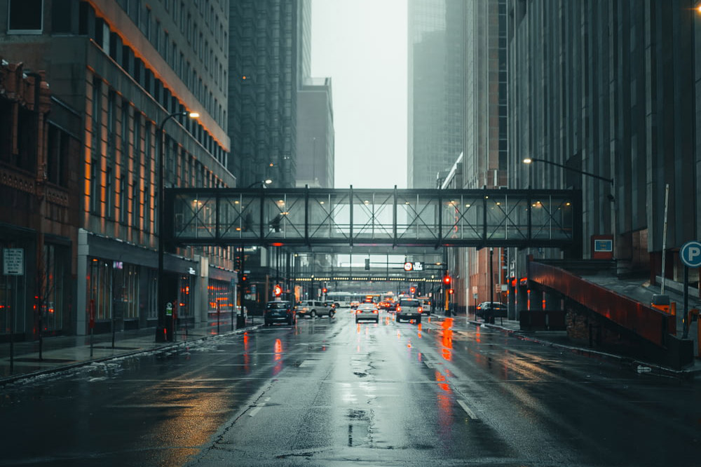 能源碳監(jiān)測、碳評估、碳預(yù)測助力“雙碳”目標(biāo)實現(xiàn)！