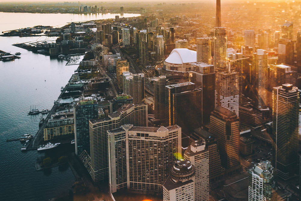 從減少建筑物的能源消耗看綠色建筑的經(jīng)濟意義！