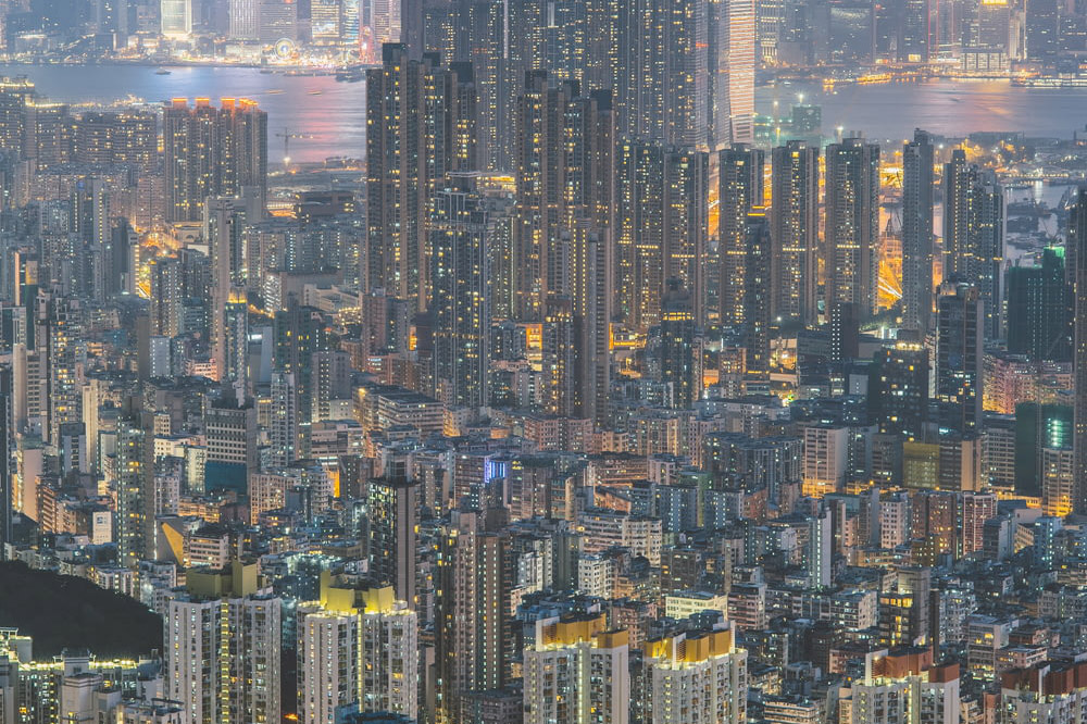 能耗在線監(jiān)測系統(tǒng)可以為建筑節(jié)能嗎？