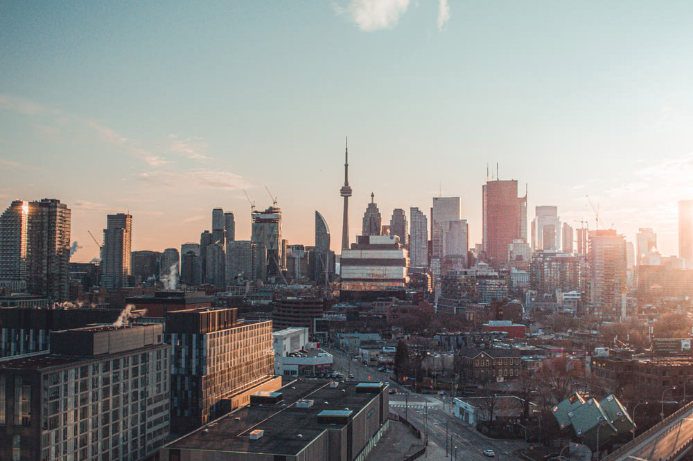 智慧社區(qū) 智慧社區(qū)