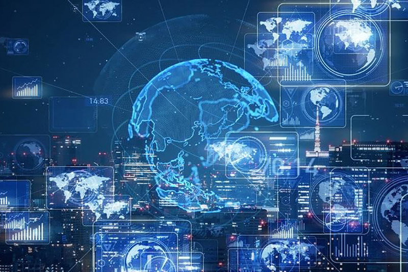 節(jié)能監(jiān)測系統(tǒng) 節(jié)能監(jiān)測系統(tǒng)