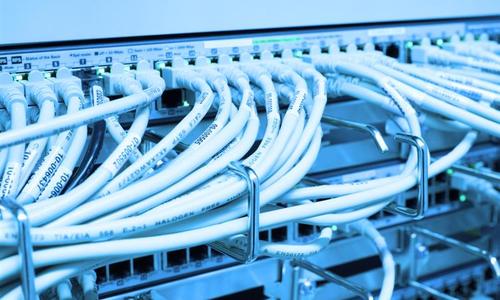 智慧能源管理平臺(tái)技術(shù)架構(gòu)與實(shí)現(xiàn) 智慧能源管理平臺(tái)技術(shù)架構(gòu)與實(shí)現(xiàn)